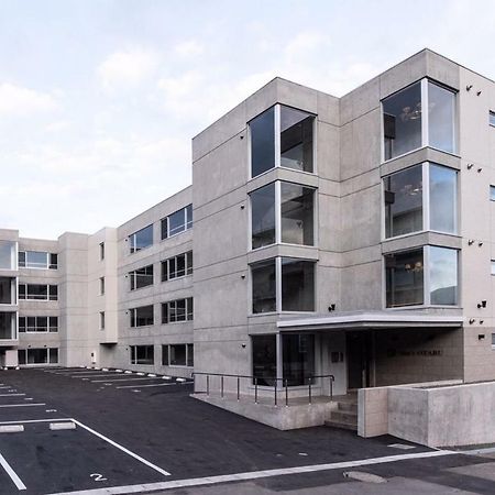 Stay'S Otaru Bagian luar foto